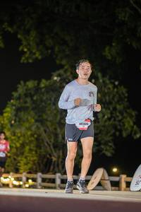 BIB: 
                            <button type="button" onclick="openModal(26531503)" class="btn btn-primary btn-sm float-right btn-popup" data-toggle="modal" data-target=".modal-high-quality">
                        <i class="fas fa-shopping-cart"></i> Add to Cart
                    </button>
                                            <button type="button" onclick="isThisMe(26531503, true)" class="btn btn-success btn-sm float-right btn-popup btn-isme hidden" data-toggle="tooltip" data-placement="bottom" title="นี่คือรูปของคุณใช่ไหม คลิกที่นี่เพื่อเอาเข้าอัลบั้ม">
                        <i class="fas fa-plus"></i> Add to album
                    </button>
                    <button type="button" onclick="isThisMe(26531503, false)" class="btn btn-warning btn-sm float-right btn-popup btn-isnotme hidden">
                        <i class="fas fa-ban"></i> Remove from album
                    </button>